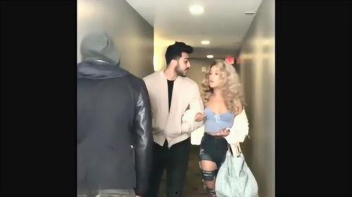 暴躁老哥最新爆料视频,揭秘背后惊人真相！