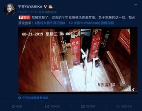 揭秘爆料博主视频大全最新,揭秘网络背后的真相与秘密